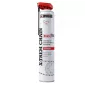 Λιπαντικό Σπρέι Αλυσίδας Μοτοσυκλέτας IPONE X-TREM CHAIN ROAD - 750ml
