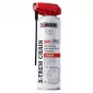 Λιπαντικό Σπρέι Αλυσίδας Μοτοσυκλέτας IPONE X-TREM CHAIN ROAD - 250ml thumb