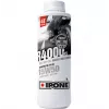 Λάδι μηχανής IPONE R4000 RS 15W50 - 1L