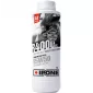 Λάδι μηχανής IPONE R4000 RS 15W50 - 1L thumb
