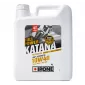 Λάδι μηχανής IPONE FULL POWER KATANA 10W40 - 4L thumb