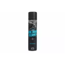Καθαριστικό δισκόφρενων Muc-Off - 400ml Καθαριστικό δισκόφρενων Muc-Off - 400ml