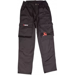Cargo παντελόνι AKRAPOVIC Cargo παντελόνι AKRAPOVIC