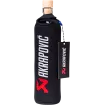 Γυάλινη φιάλη νερού AKRAPOVIC Γυάλινη φιάλη νερού AKRAPOVIC thumb