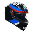 Κράνος μηχανής AGV K1 S VR46 SKY RACING TEAM ΜΑΥΡΟ/ΚΟΚΚΙΝΟ Κράνος μηχανής AGV K1 S VR46 SKY RACING TEAM ΜΑΥΡΟ/ΚΟΚΚΙΝΟ thumb