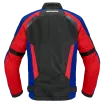 Υφασμάτινο μπουφάν μοτοσυκλέτας SPIDI TEK NET BLACK/RED/BLUE Υφασμάτινο μπουφάν μοτοσυκλέτας SPIDI TEK NET BLACK/RED/BLUE thumb