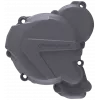 Προστατευτικό κάλυμμα ανάφλεξης KTM/HUSQ 250/300 EXC/TE 2017-22 GREY