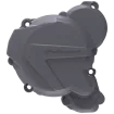 Προστατευτικό κάλυμμα ανάφλεξης KTM/HUSQ 250/300 EXC/TE 2017-22 GREY thumb
