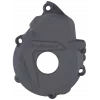 Προστατευτικό κάλυμμα ανάφλεξης KTM/HUSQ EXC-F 250/350 2017 - / FE250/350 2017 - GREY