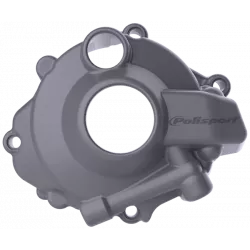 Προστατευτικό κάλυμμα ανάφλεξης HONDA CRF250 2018 - GREY Προστατευτικό κάλυμμα ανάφλεξης HONDA CRF250 2018 - GREY