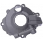 Προστατευτικό κάλυμμα ανάφλεξης HONDA CRF250 2018 - GREY thumb
