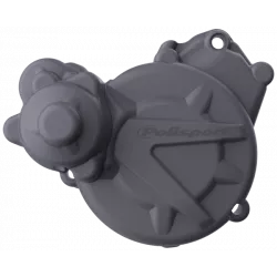 Προστατευτικό κάλυμμα ανάφλεξης GAS GAS EC 250/300 2015-20 / XC 250/300 2017-20 GREY