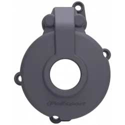 Προστατευτικό κάλυμμα ανάφλεξης SHERCorse-F 250/300 2013 - GREY Προστατευτικό κάλυμμα ανάφλεξης SHERCorse-F 250/300 2013 - GREY