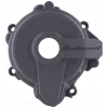 Προστατευτικό κάλυμμα ανάφλεξης SHERCO SE 250/300 2014-22 GREY