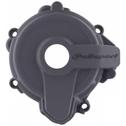 Προστατευτικό κάλυμμα ανάφλεξης SHERCO SE 250/300 2014-22 GREY Προστατευτικό κάλυμμα ανάφλεξης SHERCO SE 250/300 2014-22 GREY