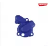 Προστατευτικό αντλίας νερού PoliSport SHERCorseF-R250/300(16-21) BLUE Προστατευτικό αντλίας νερού PoliSport SHERCorseF-R250/300(16-21) BLUE