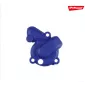 Προστατευτικό αντλίας νερού PoliSport SHERCorseF-R250/300(16-21) BLUE thumb