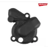 Προστατευτικό αντλίας νερού Polisport SHERCO SEF-R250/300(16-21) BLACK