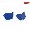 Σετ προστατευτικό καπάκι κινητήρα YAMAHA YZ250 2005 - BLUE Σετ προστατευτικό καπάκι κινητήρα YAMAHA YZ250 2005 - BLUE thumb