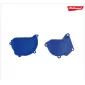 Σετ προστατευτικό καπάκι κινητήρα YAMAHA YZ250 2005 - BLUE thumb