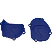 Σετ προστατευτικό καπάκι κινητήρα YAMAHA YZ450F 2018 - / WR450F/YZ450FX 2019 - BLUE Σετ προστατευτικό καπάκι κινητήρα YAMAHA YZ450F 2018 - / WR450F/YZ450FX 2019 - BLUE thumb