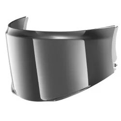 Ζελατίνα κράνους Mirror SHARK για EVO GT Ζελατίνα κράνους Mirror SHARK για EVO GT