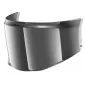 Ζελατίνα κράνους Mirror SHARK για  EVO GT thumb