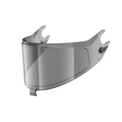 Φιμέ ζελατίνα κράνους SHARK για SPARTAN GT/SPARTAN RS Φιμέ ζελατίνα κράνους SHARK για SPARTAN GT/SPARTAN RS