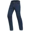 Παντελόνι μηχανής TRILOBITE 2262 FRESCO MEN BLUE Παντελόνι μηχανής TRILOBITE 2262 FRESCO MEN BLUE thumb