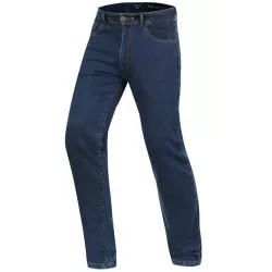 Παντελόνι μηχανής TRILOBITE 2262 FRESCO MEN BLUE Παντελόνι μηχανής TRILOBITE 2262 FRESCO MEN BLUE