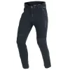 Παντελόνι μηχανής Trilobite 2363 Corsee men dark blue jeans