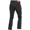Παντελόνι μηχανής Trilobite 2267 Omnia men black thumb