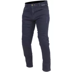 Παντελόνι μηχανής Trilobite 2362 Ultima 2.0 men dark blue Παντελόνι μηχανής Trilobite 2362 Ultima 2.0 men dark blue