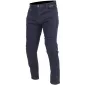 Παντελόνι μηχανής Trilobite 2362 Ultima 2.0 men dark blue thumb