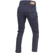 Παντελόνι μηχανής Trilobite 2362 Ultima 2.0 men dark blue Παντελόνι μηχανής Trilobite 2362 Ultima 2.0 men dark blue thumb