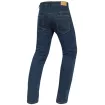 Παντελόνι μηχανής TRILOBITE 2262 FRESCO MEN BLUE Παντελόνι μηχανής TRILOBITE 2262 FRESCO MEN BLUE thumb