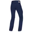 Παντελόνι μηχανής Trilobite 2266 Tactical men dark blue thumb