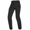 Παντελόνι μηχανής Trilobite 2266 Tactical men black