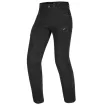 Παντελόνι μηχανής Trilobite 2266 Tactical men black Παντελόνι μηχανής Trilobite 2266 Tactical men black thumb