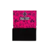 Περιλαίμιο αναβάτη Muc-Off Winter Neck Gaiter - Pink Punk thumb