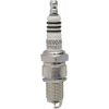 Μπουζί μοτοσυκλέτας NGK BPR6EIX