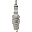 Μπουζί μοτοσυκλέτας NGK BPR6EIX thumb