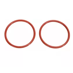 Σετ φλάντζας FMF O-RING EXH KIT KTM 014803