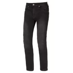 Παντελόνι μηχανής SECA STROKE III BLACK