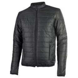 Θερμική επένδυση μπουφάν SECA WARM Θερμική επένδυση μπουφάν SECA WARM