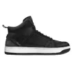 Μποτάκια μηχανής XPD MOTO-1 Leather Black Μποτάκια μηχανής XPD MOTO-1 Leather Black thumb