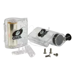 Σύστημα Roll off για μάσκα motocross O'NEAL B-30