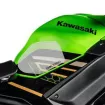 Προστατευτικό αυτοκόλλητο ρεζερβουάρ για KAWASAKI NINJA 650 2017-2023 CLEAR Προστατευτικό αυτοκόλλητο ρεζερβουάρ για KAWASAKI NINJA 650 2017-2023 CLEAR thumb