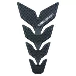 Προστατευτικό αυτοκόλλητο ρεζερβουάρ για ONEDESIGN HDR13