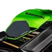 Προστατευτικό αυτοκόλλητο ρεζερβουάρ για KAWASAKI NINJA 650 2017-2023 BLACK Προστατευτικό αυτοκόλλητο ρεζερβουάρ για KAWASAKI NINJA 650 2017-2023 BLACK thumb